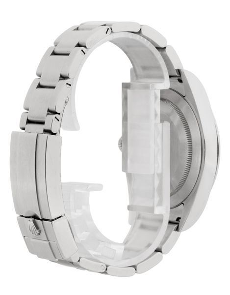 Rolex Explorer 214270